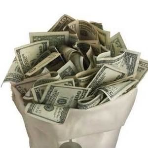 Meet your Posher, Katrina